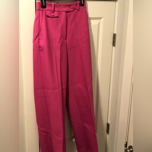 & Other Stories Trousers